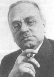 honors to alfred adler