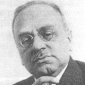 Alfred Adler
