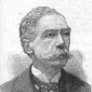 Alfred Austin