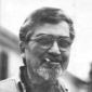 Alfred Bester