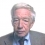 Alfred Chandler