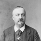Alfred Cornu