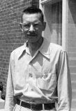 Alfred D. Hershey