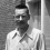 Alfred D. Hershey