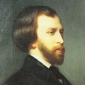 Alfred de Musset