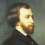 Alfred de Musset
