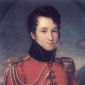 Alfred de Vigny