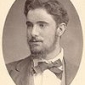 Alfred Deakin