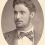 Alfred Deakin