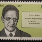 Alfred Doblin