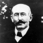 Alfred Dreyfus