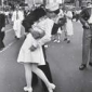 Alfred Eisenstaedt