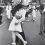 Alfred Eisenstaedt