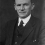 Alfred Fowler