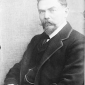 alfred fried alfred fried