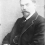 Alfred Fried