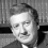 Alfred G. Gilman