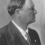 Alfred Harmsworth