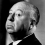 Alfred Hitchcock