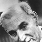 Alfred Kastler