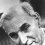 Alfred Kastler