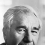 Alfred Kazin