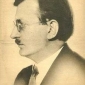 Alfred Kreymborg