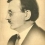 Alfred Kreymborg
