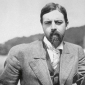 Alfred Kroeber