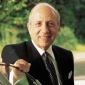 Alfred Lerner