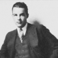 Alfred Lunt