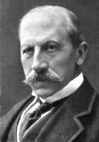 Alfred Milner