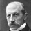 Alfred Milner