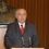Alfred Moisiu