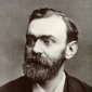 Alfred Nobel
