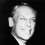 Alfred P. Sloan