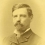 Alfred P. Swineford