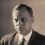 Alfred Rosenberg