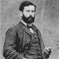Alfred Sisley