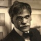 Alfred Stieglitz