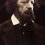 Alfred Tennyson