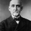 Alfred Thayer Marian