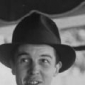 Alfred Vanderbilt Jr.