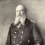 Alfred von Tirpitz