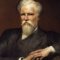 Alfred Waterhouse