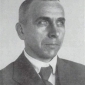 Alfred Wegener