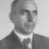 Alfred Wegener