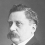 Alfred Werner