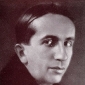 Alfredo Casella