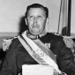 Alfredo Stroessner